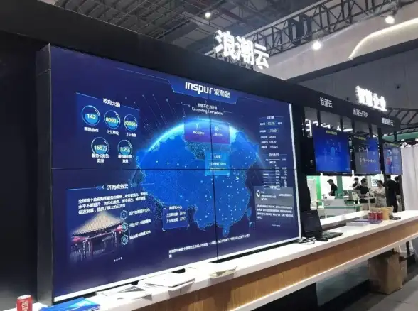独家解析丨新IIS服务器部署全攻略—运维实用问答与高效解决方法【实战指南】