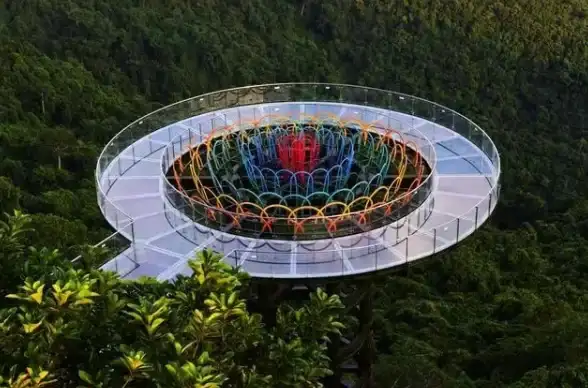 探索之门🧮数学天梯图：带你领略数字世界的奇幻旅程