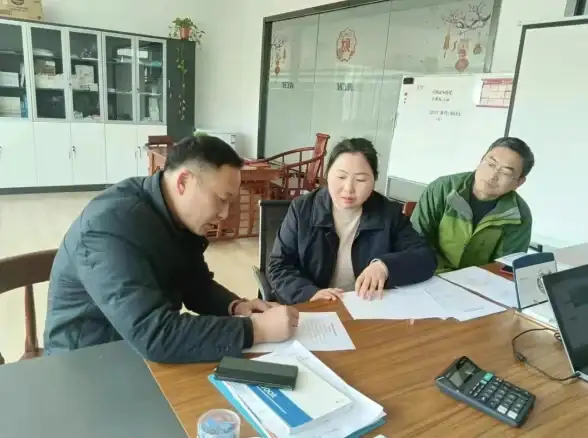 提升！快速掌握｜百度网站信息提交指南—搜索优化核心要诀