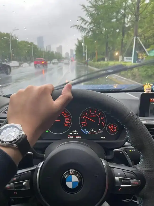 苹果工具箱🛠海马苹果助手全攻略：一站式解决苹果设备常见问题