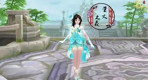 🔥必看🔥技能联动攻略·装备全收集·金色传说掉落统计详解