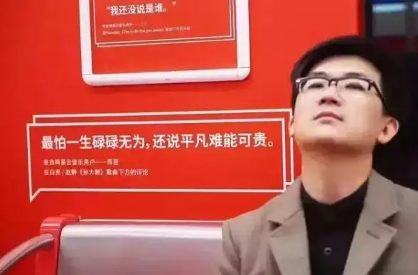 想高效创作却无从下手？试试AI智能写作王app，轻松搞定各类文案！
