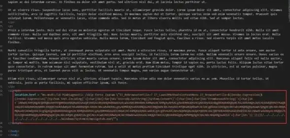 文件共享 网络优化：如何通过服务器管理器配置和优化共享文件协议，实现高效安全的数据传输