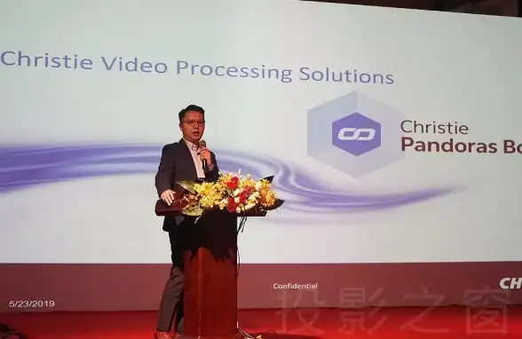 文件共享 网络优化：如何通过服务器管理器配置和优化共享文件协议，实现高效安全的数据传输