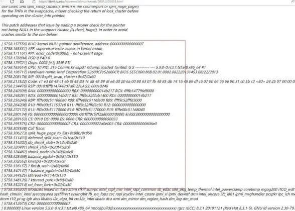 服务器运维 管理平台：高效利用服务器管理工具的实用全攻略