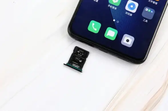 信息防护📁掌握文件夹加密技巧，轻松提升信息安全