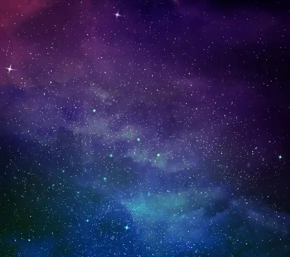 还在找与众不同的星空动态壁纸？这款APP里的浩瀚星辰任你挑选！