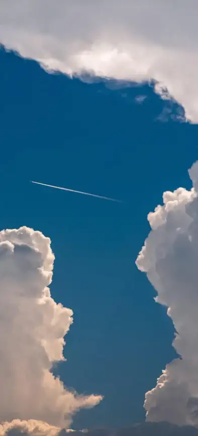 还在找与众不同的星空动态壁纸？这款APP里的浩瀚星辰任你挑选！
