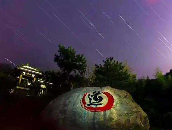 还在找与众不同的星空动态壁纸？这款APP里的浩瀚星辰任你挑选！