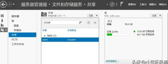 服务器管理 启动故障 服务器管理器无法自动开机启动的原因及解决方法