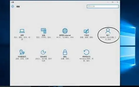 系统修复🛠登录问题｜win11系统升级导致无法登录的常见原因及详细解决方法