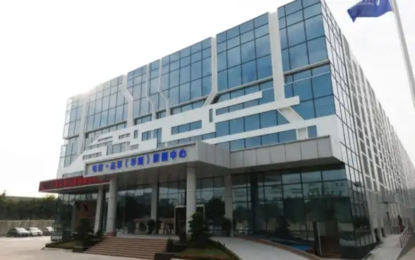 云计算,大湾区-粤港深度互联：东莞云主机网络拓扑解析