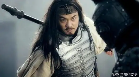 奇兵出击⚔阵容强势🌟三国志幻想大陆无敌英雄组建攻略揭秘