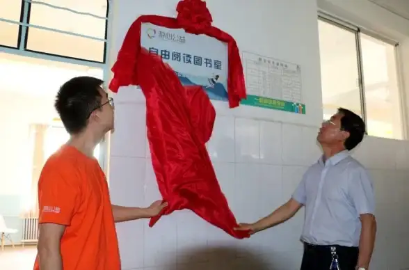 热门推荐 高评分 自由探索 盘点2025年超火爆高自由度游戏合集！