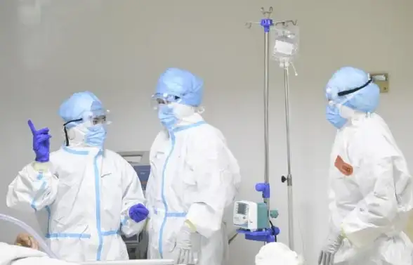 服务器运维 技能提升 如何开启服务器管理之旅？新手入门必看操作指南