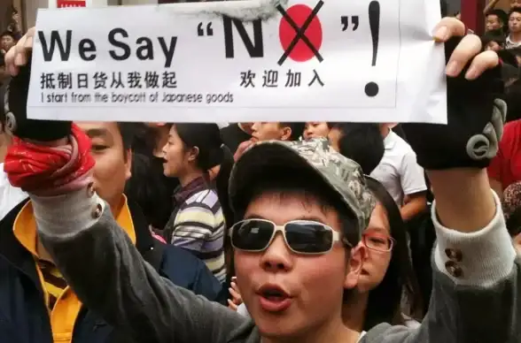 谷歌下载 难题应对指南｜遇到谷歌下载难题？这里有最详细的解决方案合集