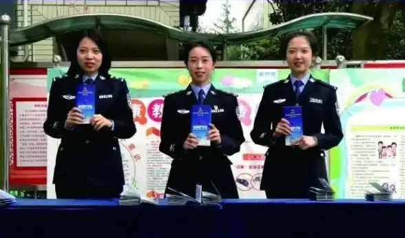 电脑技巧🚀安全模式：教你快速掌握电脑安全模式的进入方法