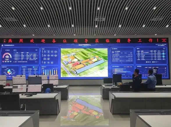 电脑技巧🚀安全模式：教你快速掌握电脑安全模式的进入方法
