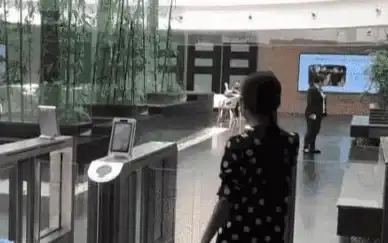 云计算 技术揭秘 服务器管理员真的能操控天气吗？