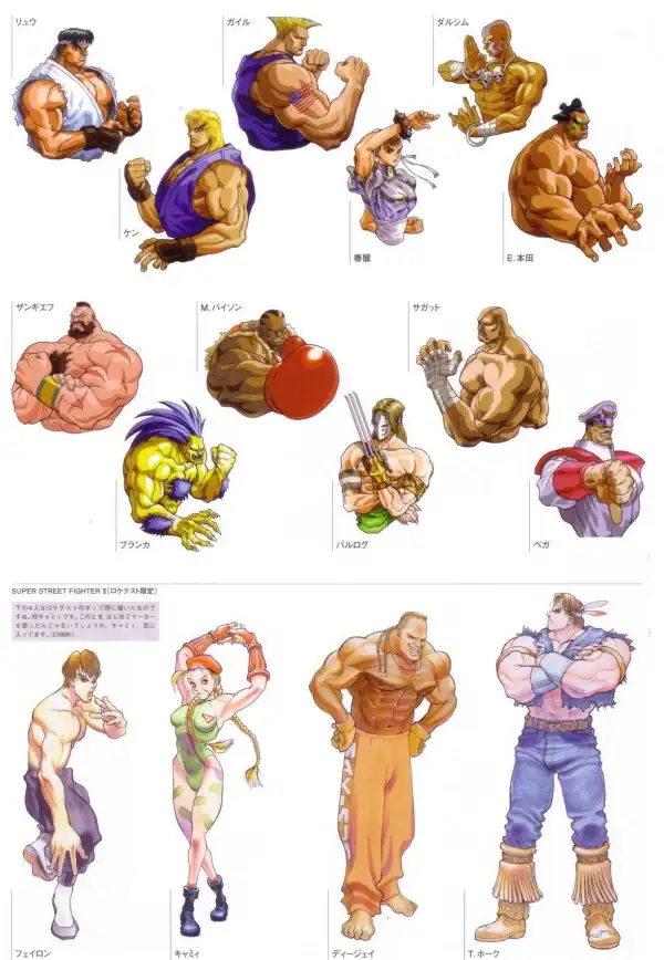 怀旧经典🎮小霸王游戏合集重磅上线，唤醒童年美好回忆