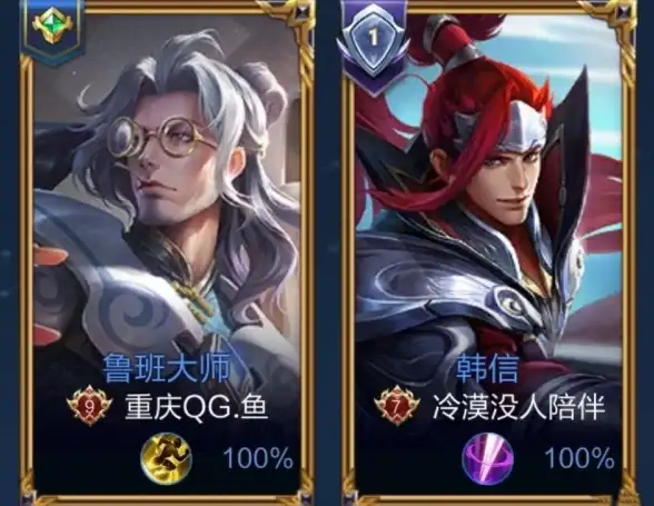 攻略📱实用技巧 快速掌握王者荣耀秒换装功能玩法指南