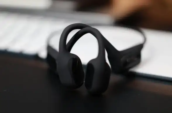浏览器 360浏览：畅享高效流畅的互联网生活