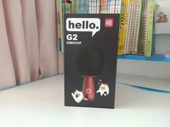 无线音频革新｜唱吧小巨蛋连接iPhone全攻略！实用音乐设备升级指南｜体验提升秘诀
