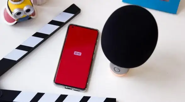 无线音频革新｜唱吧小巨蛋连接iPhone全攻略！实用音乐设备升级指南｜体验提升秘诀
