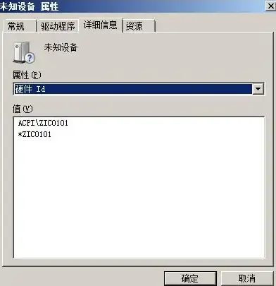 服务器设置 自动启动原因：为什么服务器管理器会在开机时自动弹出？