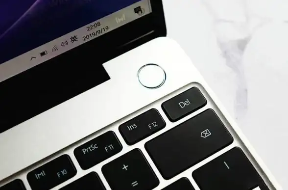 微软账号🔑win11微软账号登录常见问题及解决方法