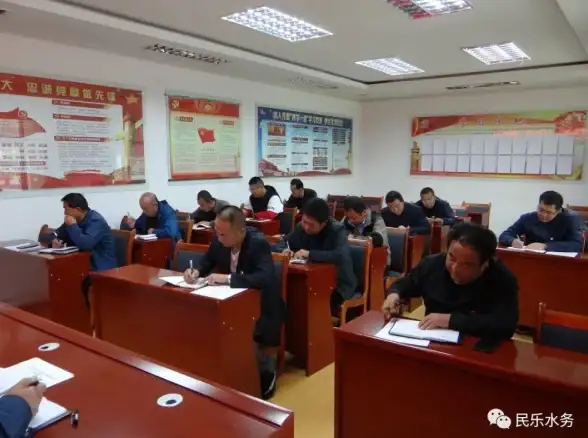 想让孩子快乐学习、全面提升？简小知海量课程助力综合素质成长！