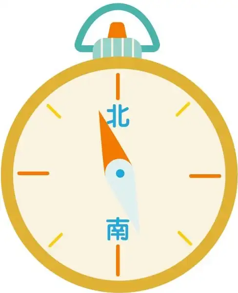 技术🔑enabled的含义及常见应用场景解析