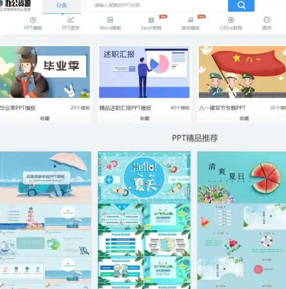 攻略✨星弧高效提升好感度秘笈分享，快速升级必备技巧
