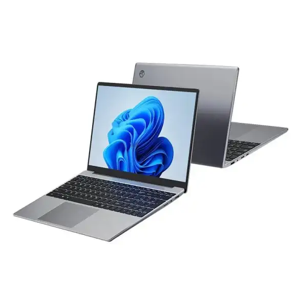 内存优化 Win11安装内存不足怎么办：硬件升级与系统优化全攻略