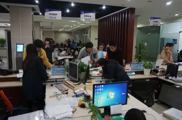 【效率神器】让开发更轻松！PHP源码一键打包工具速用指南｜新手提效必备