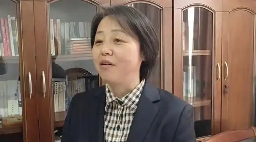 【效率神器】让开发更轻松！PHP源码一键打包工具速用指南｜新手提效必备