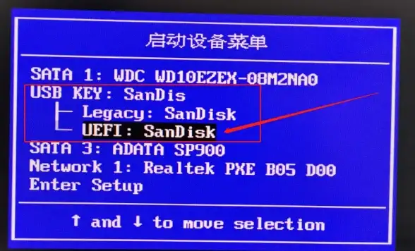 无密码登录✨Win11登录设置如何启用无密码选项操作指南