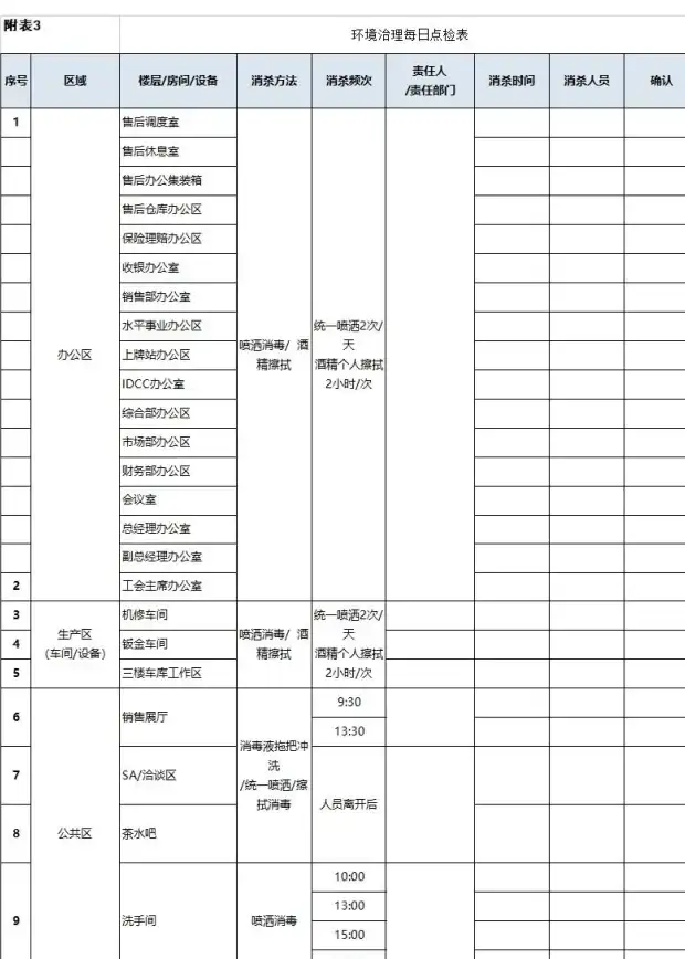 文档管理 word临时文件：让你的word文档管理更便捷的智能工具