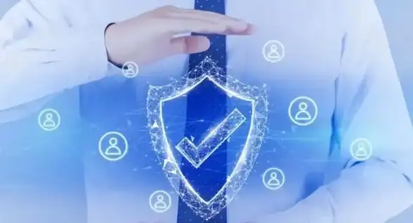 热议·实用进阶！网页图片快速采集与合规风险指南｜热点解析】