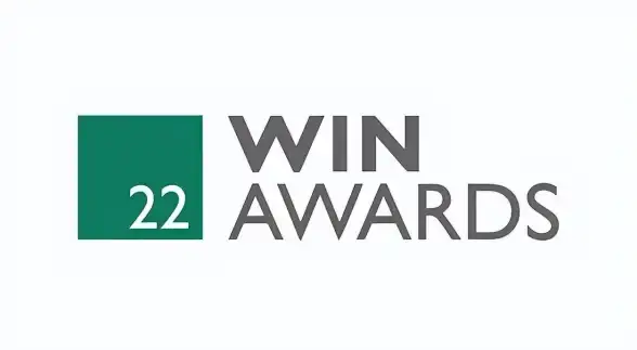 激活码🚀Win11激活码2022新版常见问题及解决方法解析