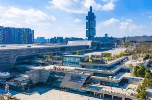 还在为找不到心仪软件发愁？挖软APP海量资源一键下载！