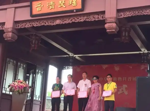 好评如潮的随身记录工具，你确定不体验一下？
