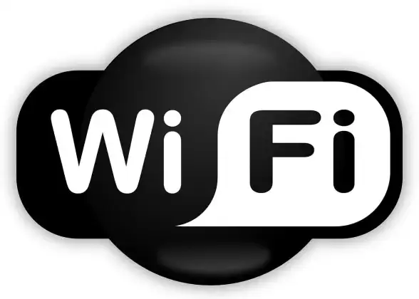 网络基础📡局域网详解：连接方式及常见用途