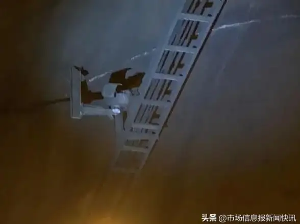 摄像头故障📷黑屏问题｜Win11系统下摄像头无法正常显示的解决方法