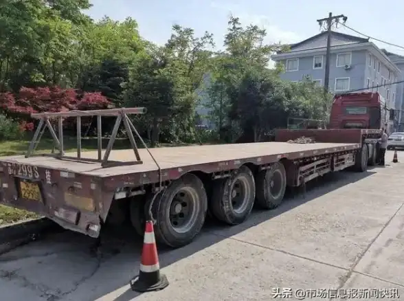 摄像头故障📷黑屏问题｜Win11系统下摄像头无法正常显示的解决方法