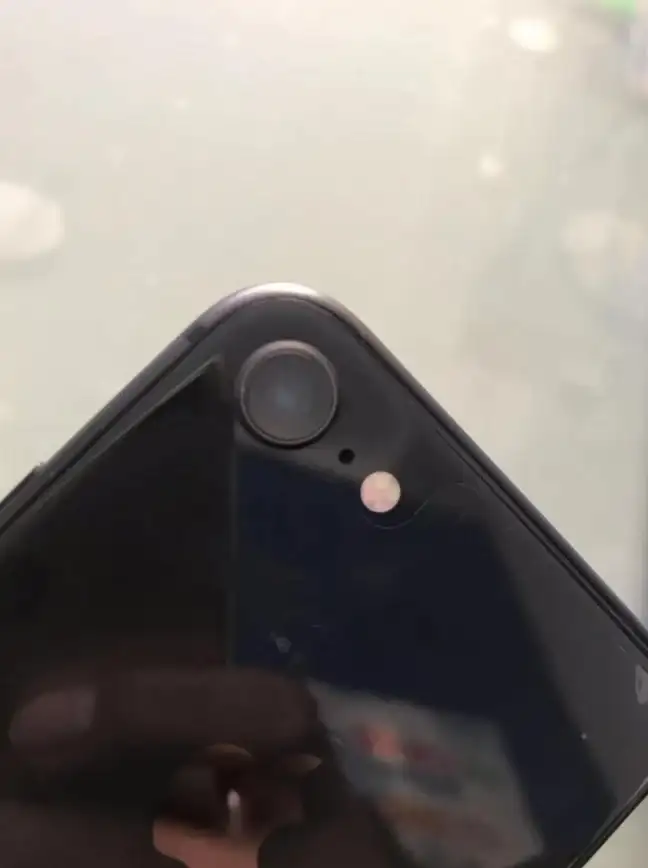 摄像头故障📷黑屏问题｜Win11系统下摄像头无法正常显示的解决方法