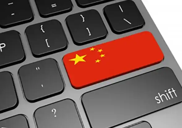 Windows系统🔍更新设置📌如何找到Windows更新的位置及操作方法