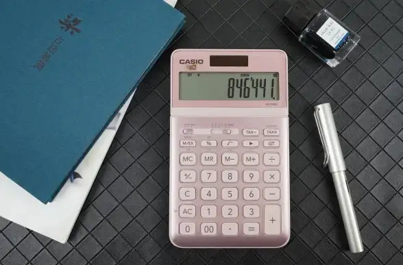 健康管理🌸安全期计算器：科学掌控女性生理周期的智能工具