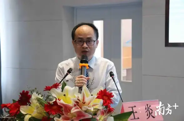 健康福利🔥今日深夜男科专家春节活动限时推荐