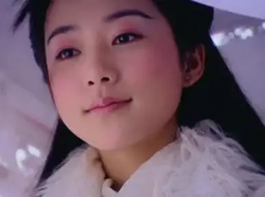 ☆热门攻略☆梦幻飞仙天师职业成长全解析，核心技能一网打尽！